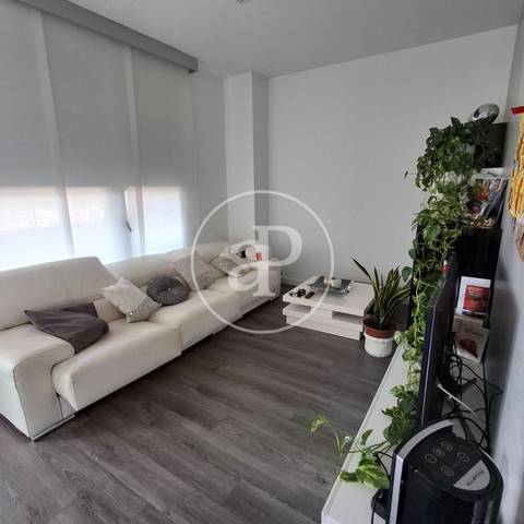 Piso en Alquiler en Avinguda del Rei en Joan Carles I en Càlig