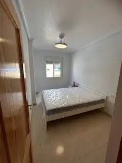 Flat with terrace to rent in Centro, imagen 8