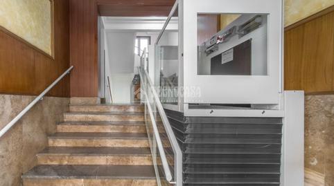 Foto 2 de Piso en venta en Concepción, Madrid