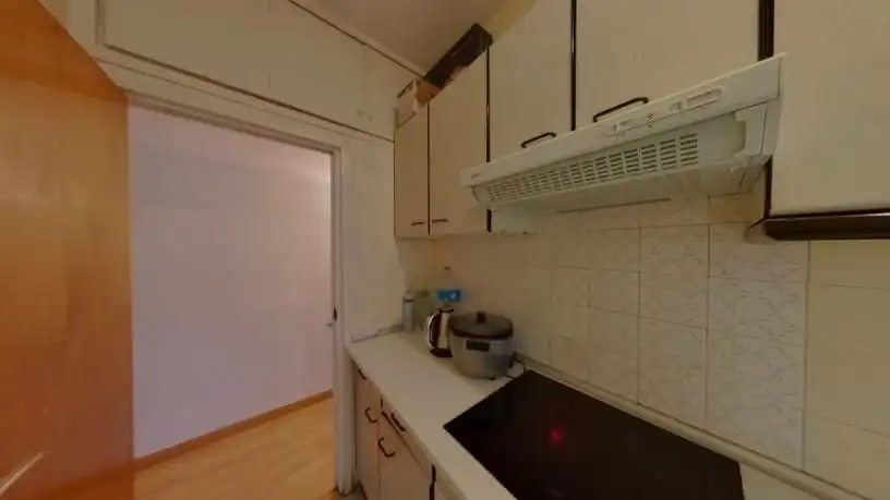 Flat for sale in calle Cienfuegos, imagen 7