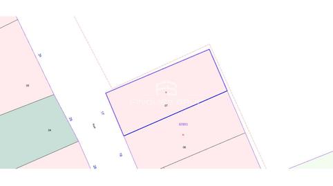 Foto 5 de Finca rústica en venta en Font de la Reina, Capellades, Barcelona