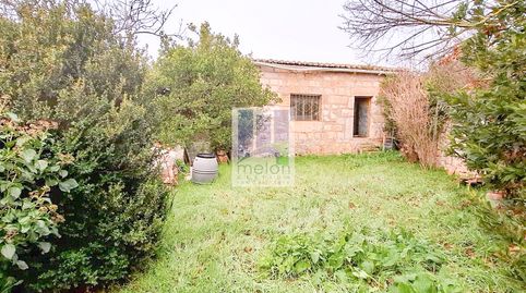 Foto 2 von Haus oder Chalet zum Verkauf in Los Ausines, Los Ausines, Burgos