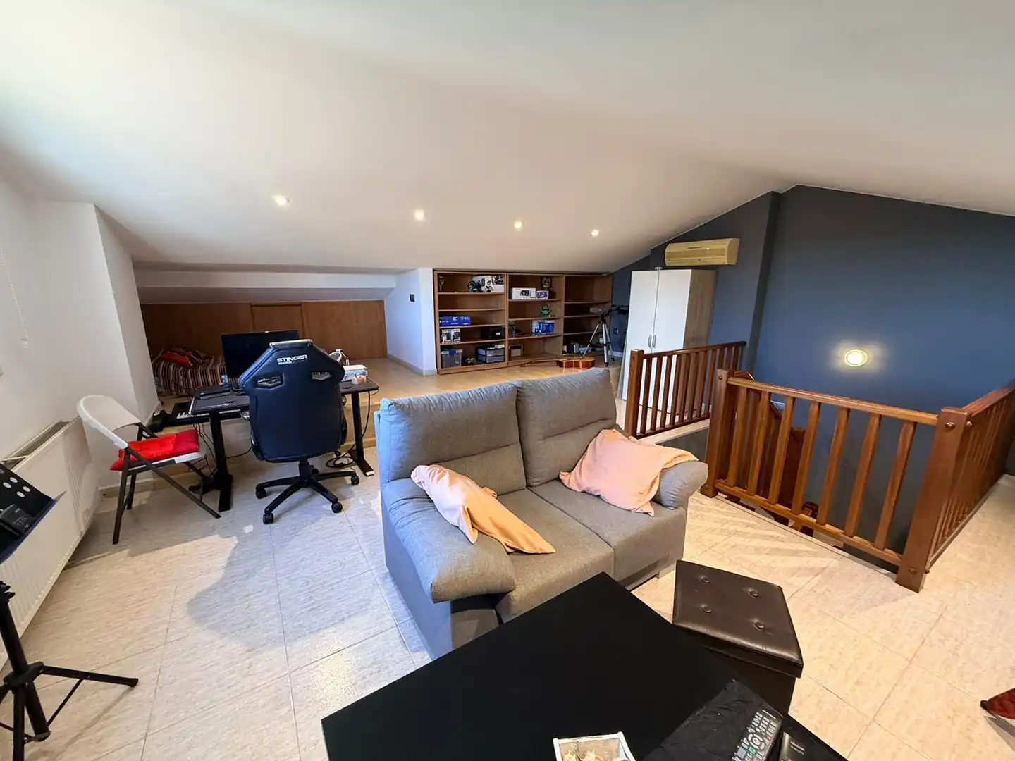 Houses for sale in El Far d'Empordà  with Air Conditioner, Heating and Private garden