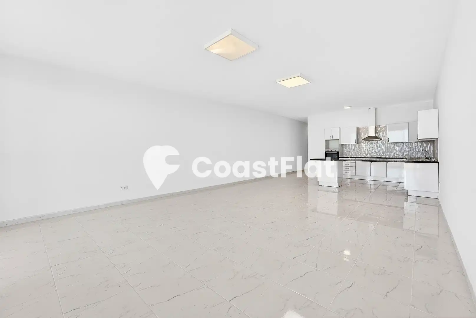 Villa avec piscine à vendre à Costa Adeje, imagen 27