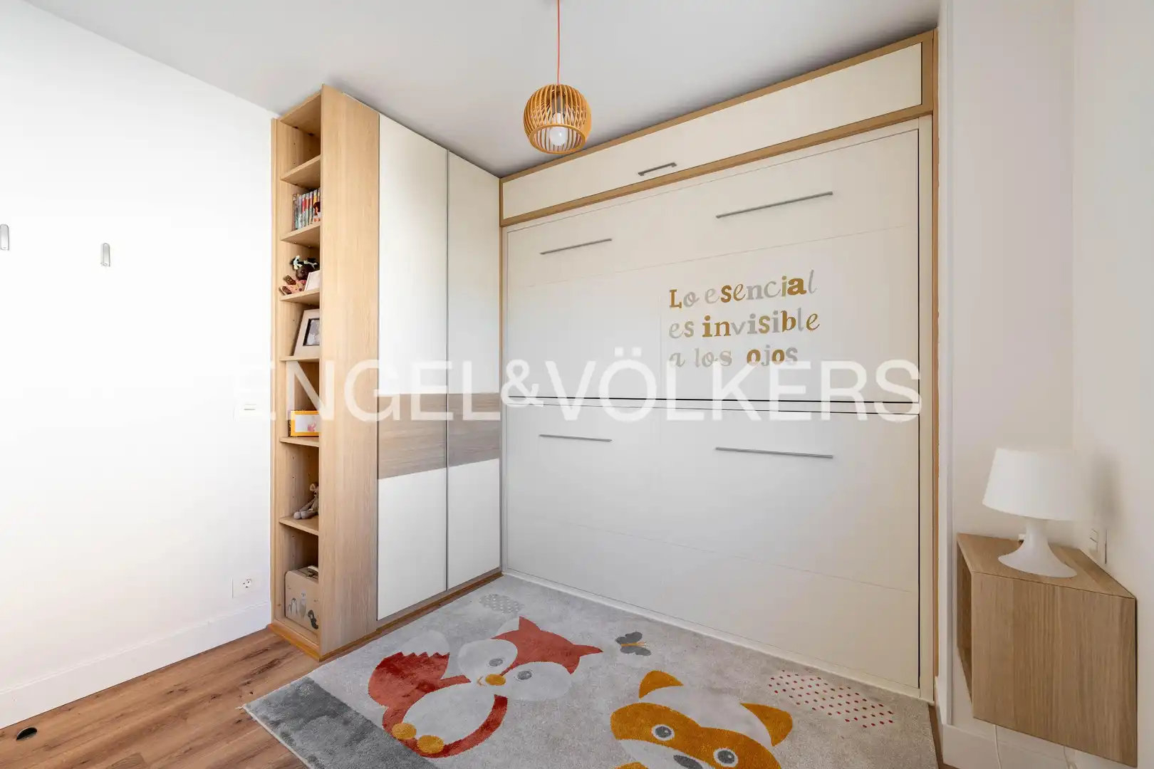 Habitación de Piso en venta en Donostia - San Sebastián  con Calefacción y Trastero