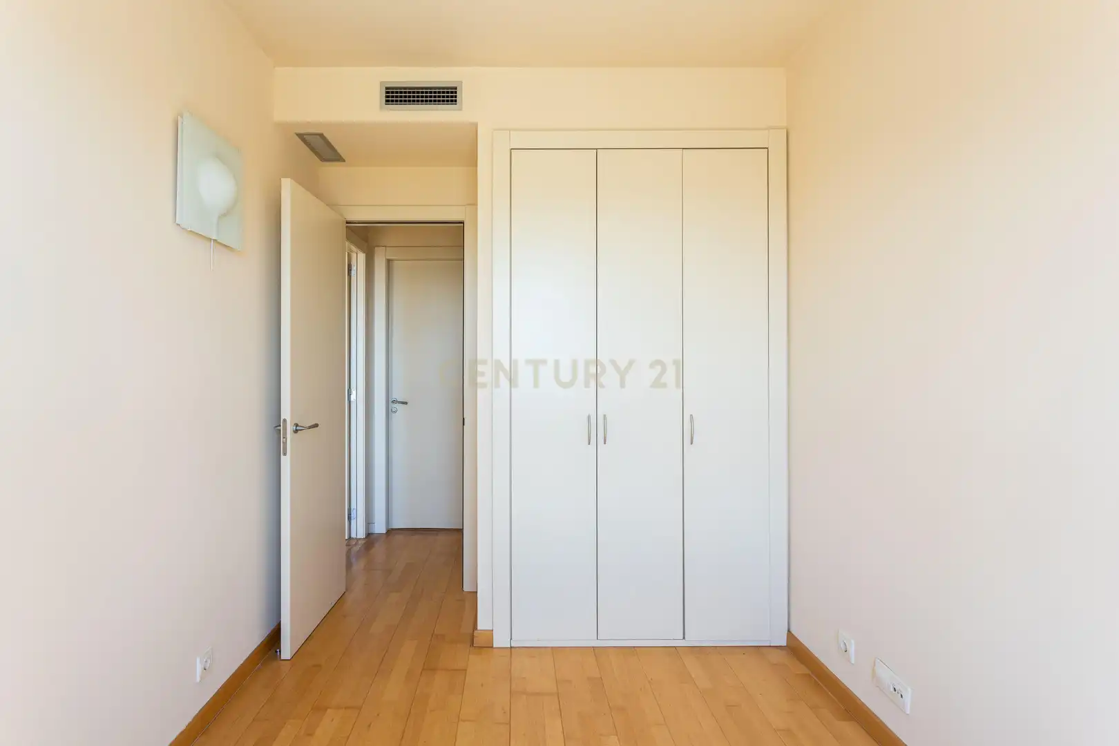 Flat for sale in Passeig del Taulat, 281, Barcelona, Spain, -1, Diagonal Mar i el Front Marítim del Poblenou