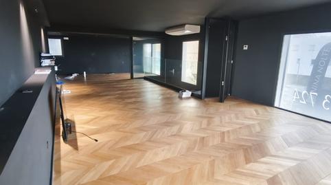 Foto 5 de Oficina de lloguer a N-340, 18, Bello Horizonte - Lindasol, Marbella