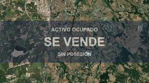 Foto 4 de Piso en venta en Remei - La Guixa, Vic