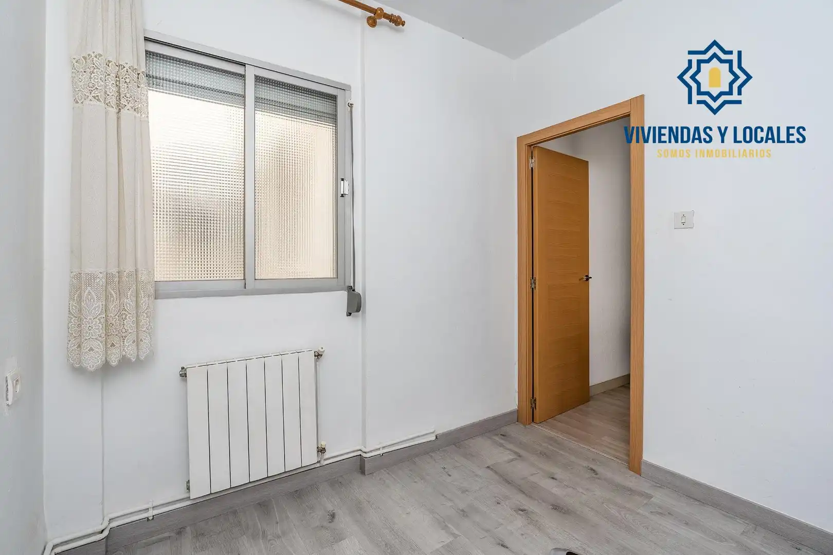Flat with lift for sale in Ronda, imagen 23