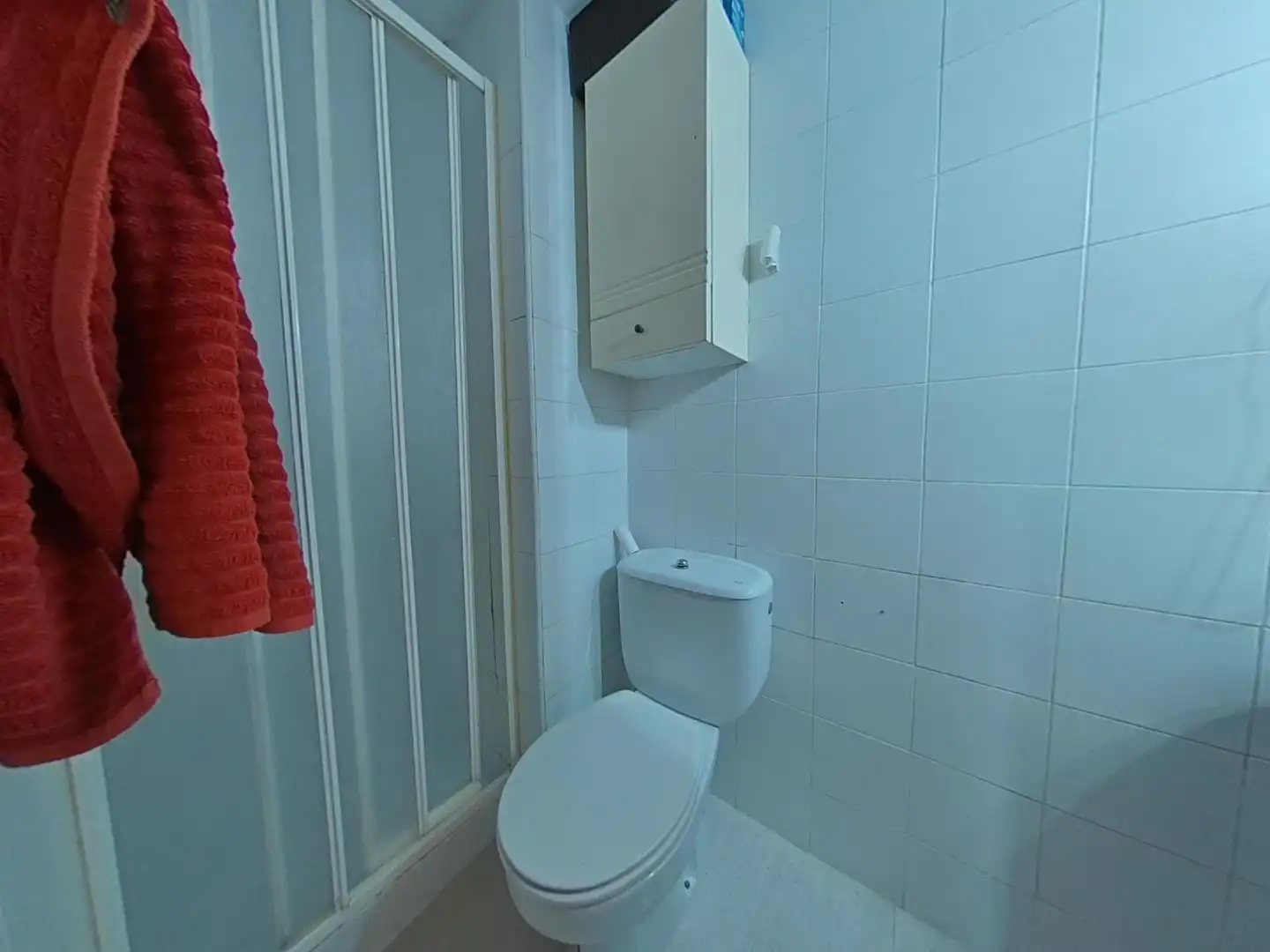 Wohnung mit Pool zum Verkauf in Centre, imagen 18