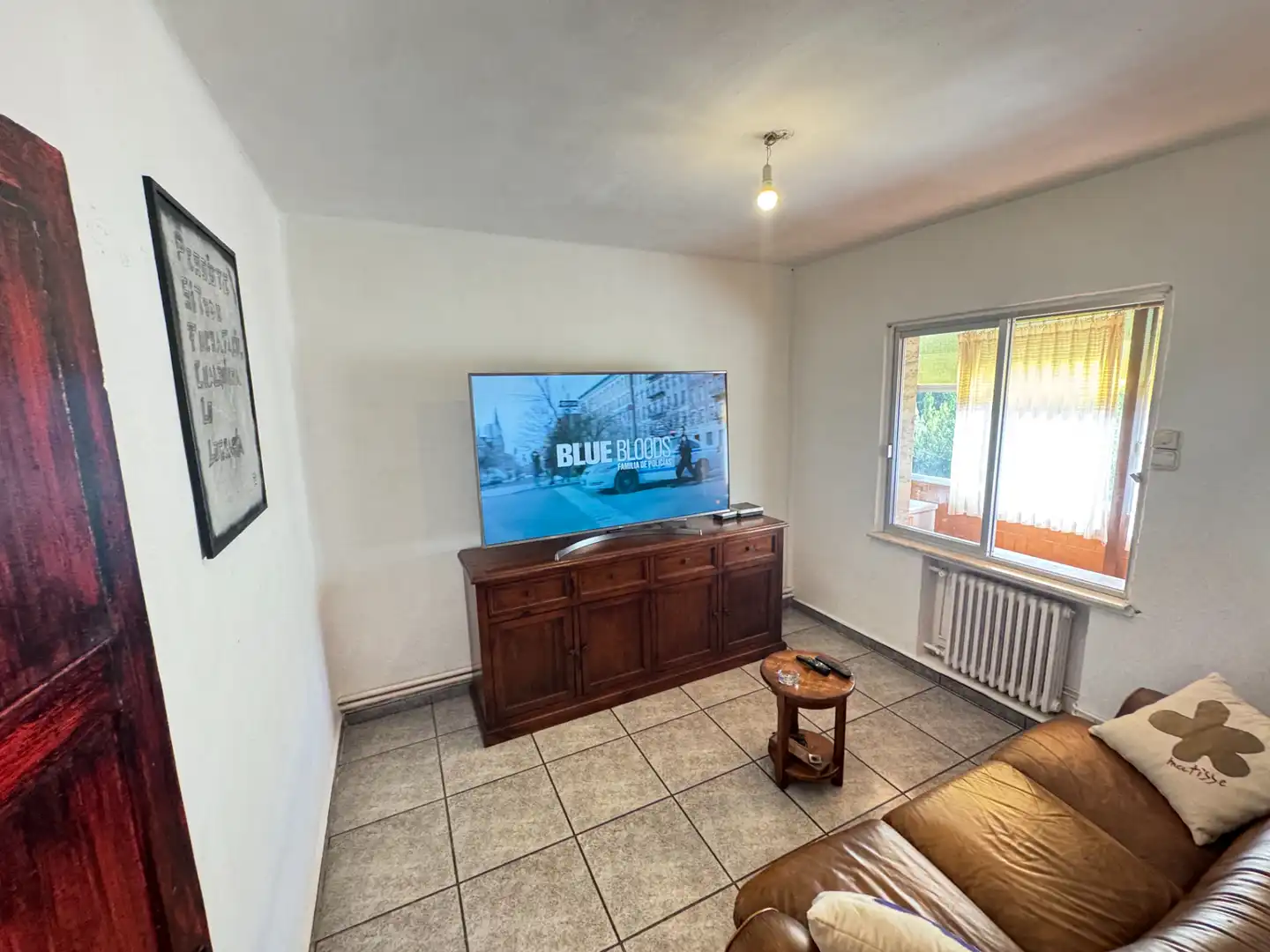 Maison à vendre à Cuesta San Vicente, imagen 13