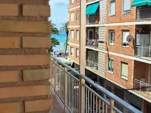 Flat for sale in Pedro Lorca 112, imagen 2