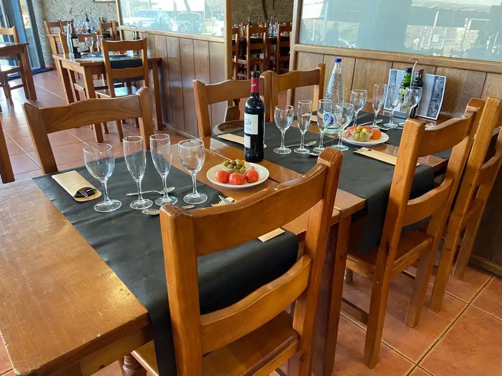 Locale commerciale in cessione a Nord-est, imagen 13
