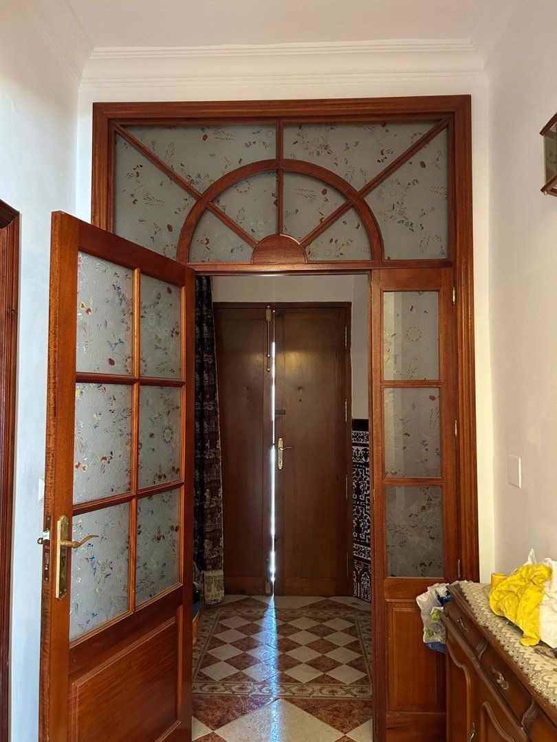 Casa o xalet en venda a Brenes