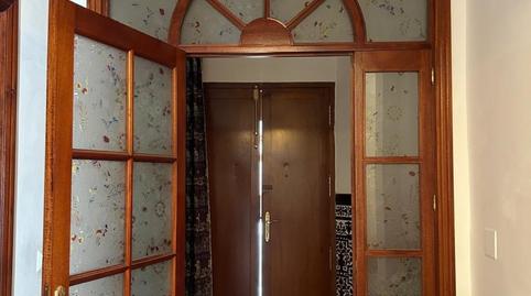 Foto 2 de Casa o xalet en venda a Brenes, Sevilla