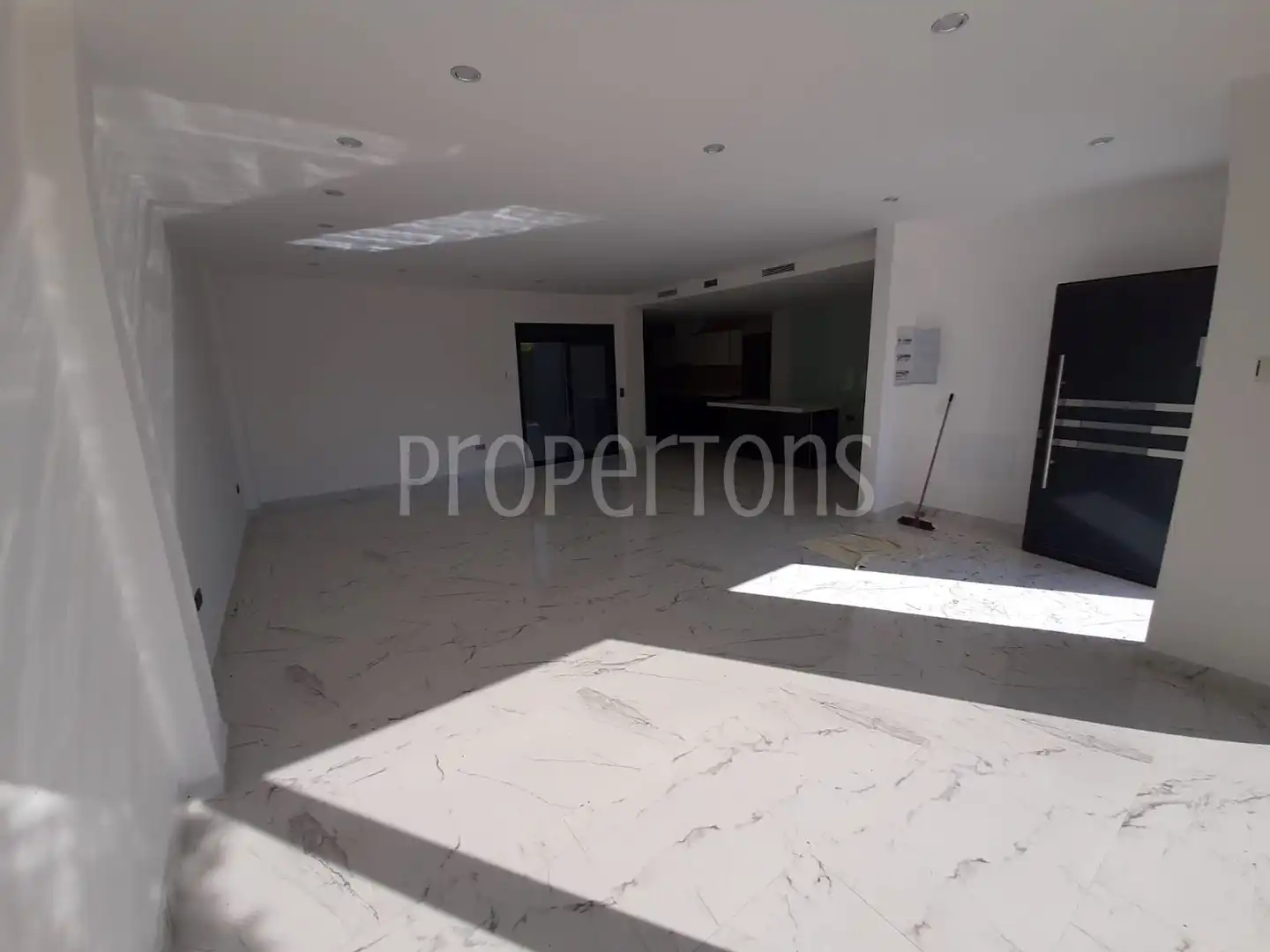 Casa o chalet en venta en Orihuela