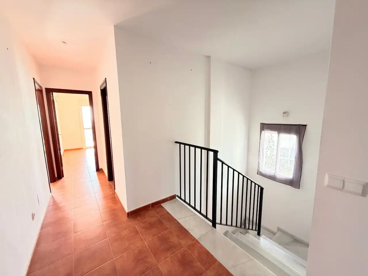 Maisonette zum Verkauf in Torrox mit Gemeinschaftspool