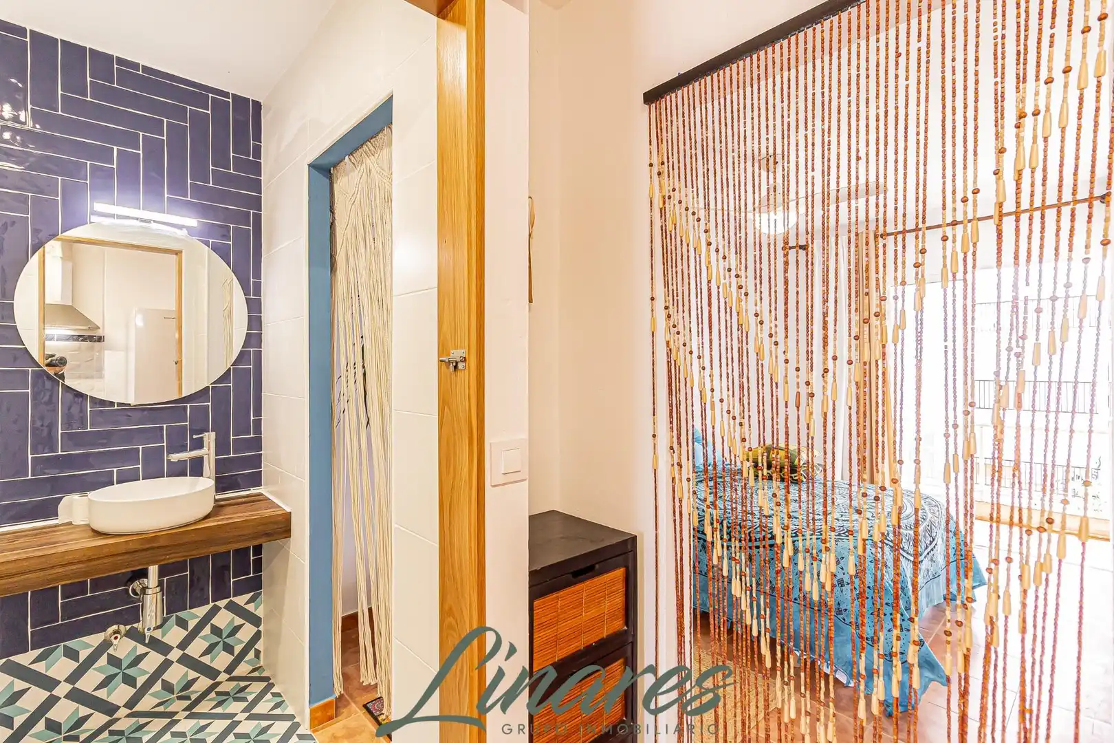 Apartament en venda en La Manga del Mar Menor amb Terrassa