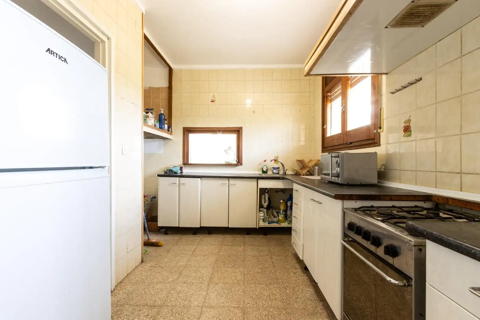 Casa amb piscina en venda a Cabanes (Girona), imagen 52