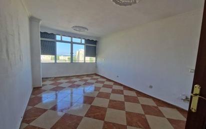 Living room of Flat for sale in San Fernando