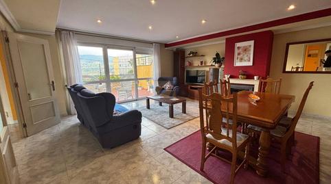 Photo 3 of Single-family semi-detached for sale in Olivares, Asturias