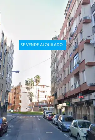 Wohnung zum Verkauf in San Antonio