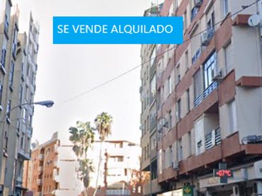 Pis en venda a San Antonio