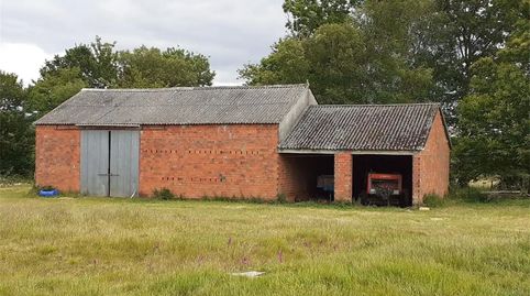 Foto 3 de Finca rústica en venta en Vilalba, Lugo