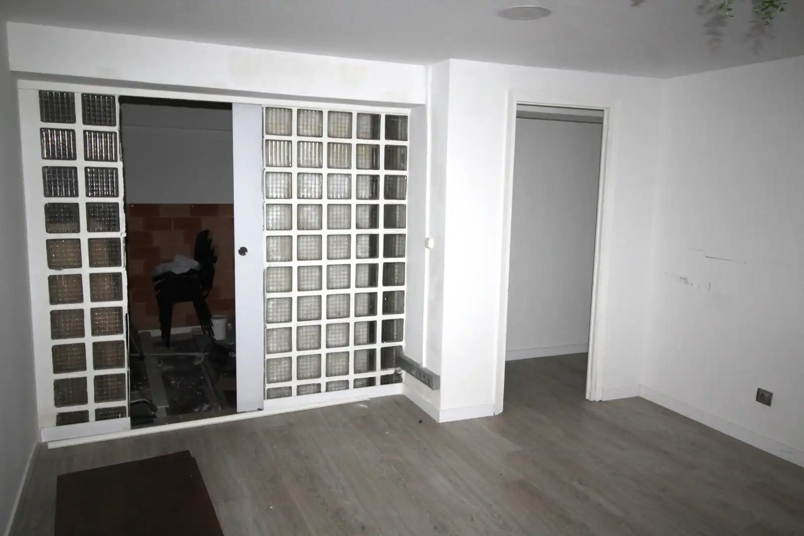 Local comercial de lloguer a Centro, imagen 29