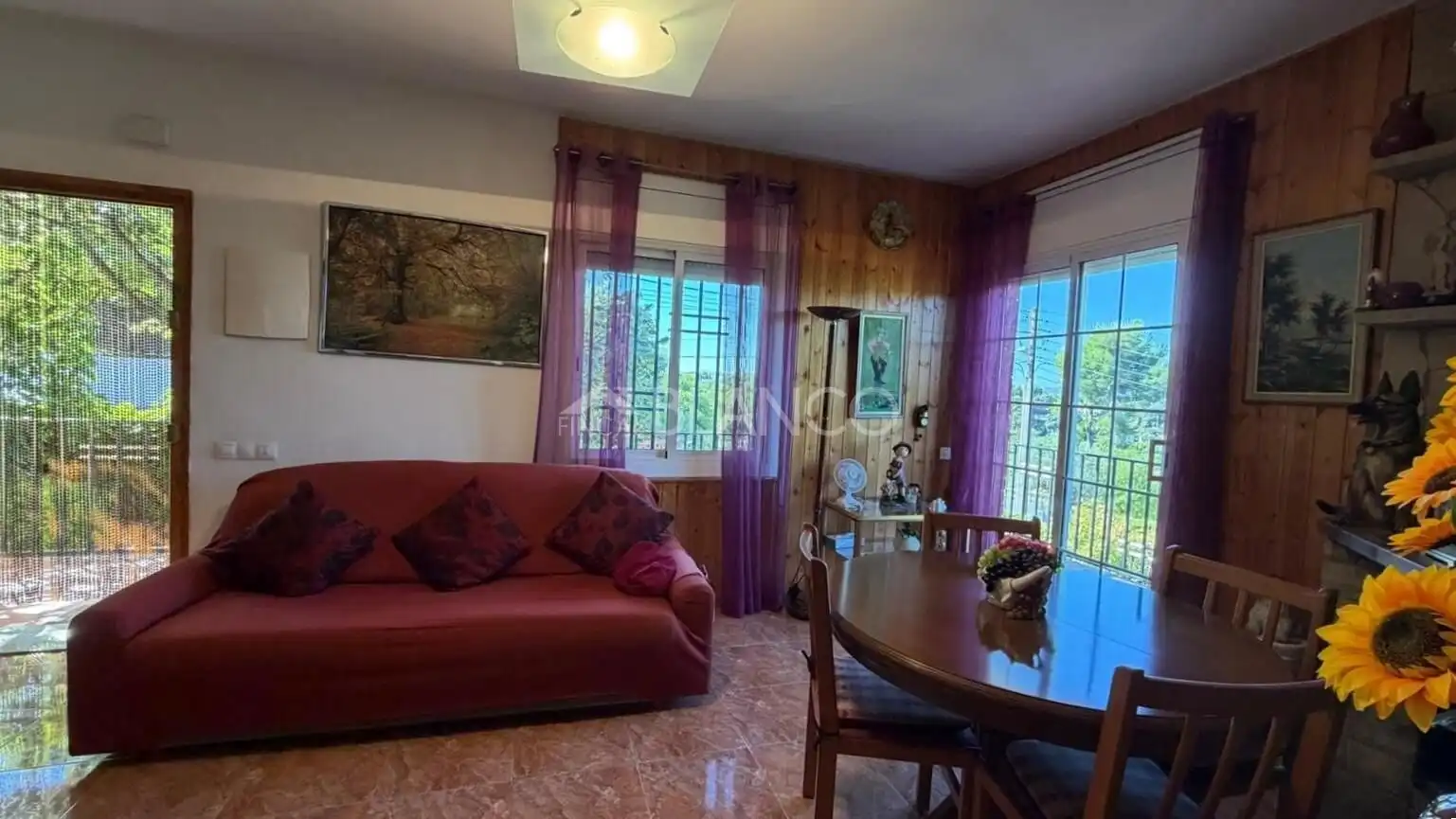 Casa con giardino in vendita a Piera, imagen 11