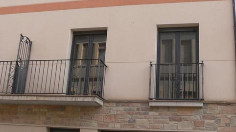 Foto 2 de Casa o xalet en venda a Carrer Bonaire, Verdú, Lleida