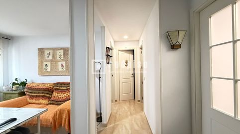 Photo 5 of Flat for sale in Zarzaquemada, Leganés