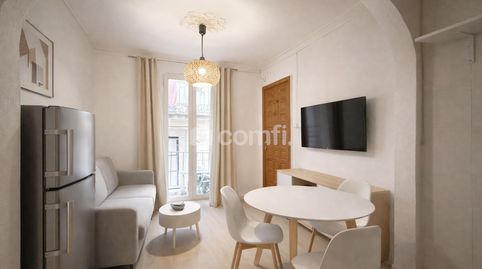 Foto 4 von Gebäude zum Verkauf in Quintana, Barri Gòtic, Barcelona Capital