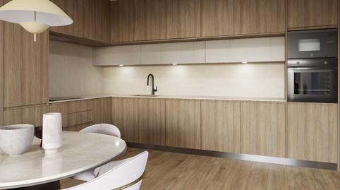 Photo 3 of Flat for sale in Las Lomas - Las Yucas, Águilas