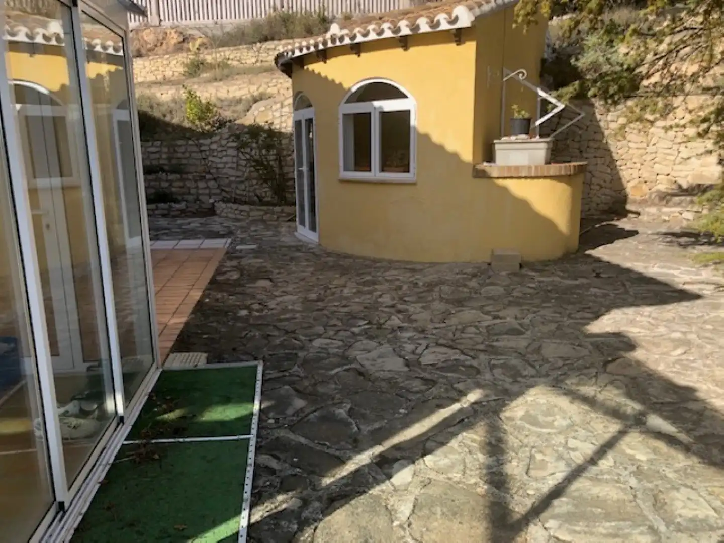 Chalet en venta en Cocentaina, imagen 5