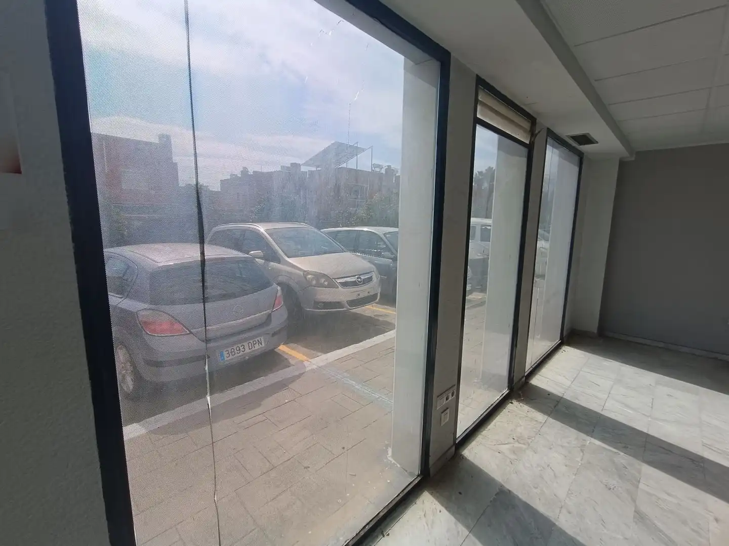 Oficina en venda a Este - Alcosa- Torreblanca, imagen 9