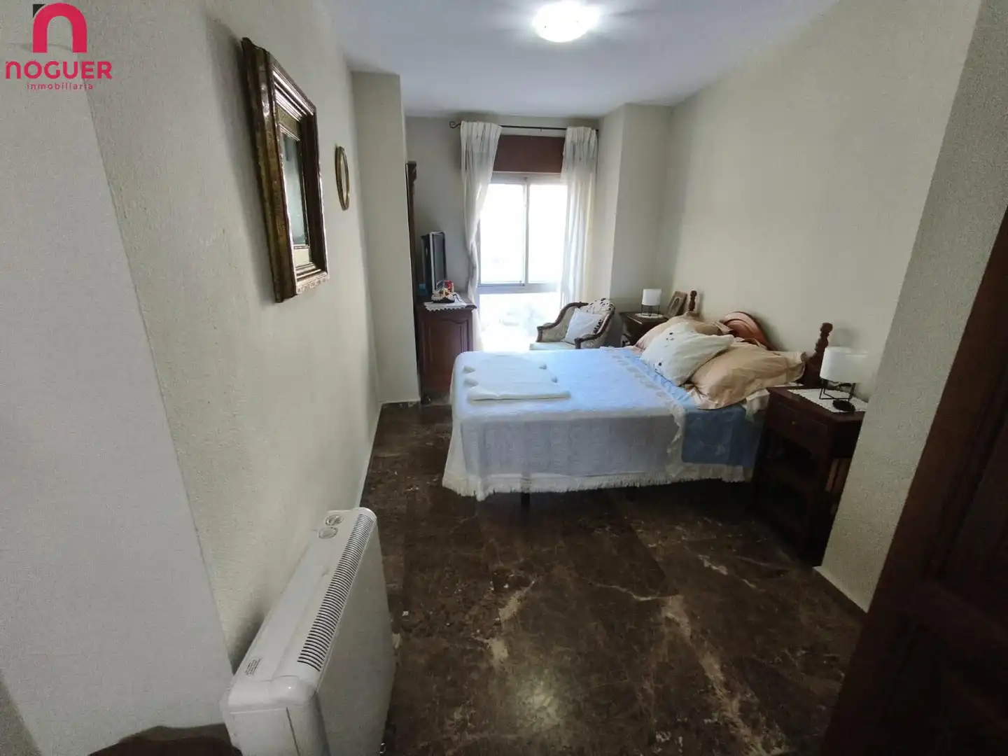 Wohnung mit Aufzug zum Verkauf in Centro, imagen 18