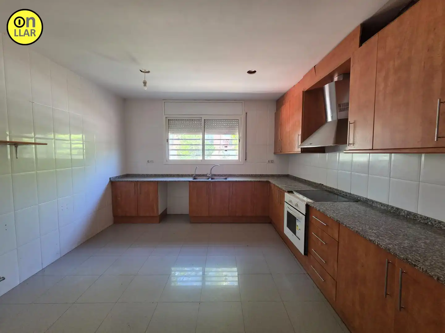 Casa in vendita a La Granada, imagen 7