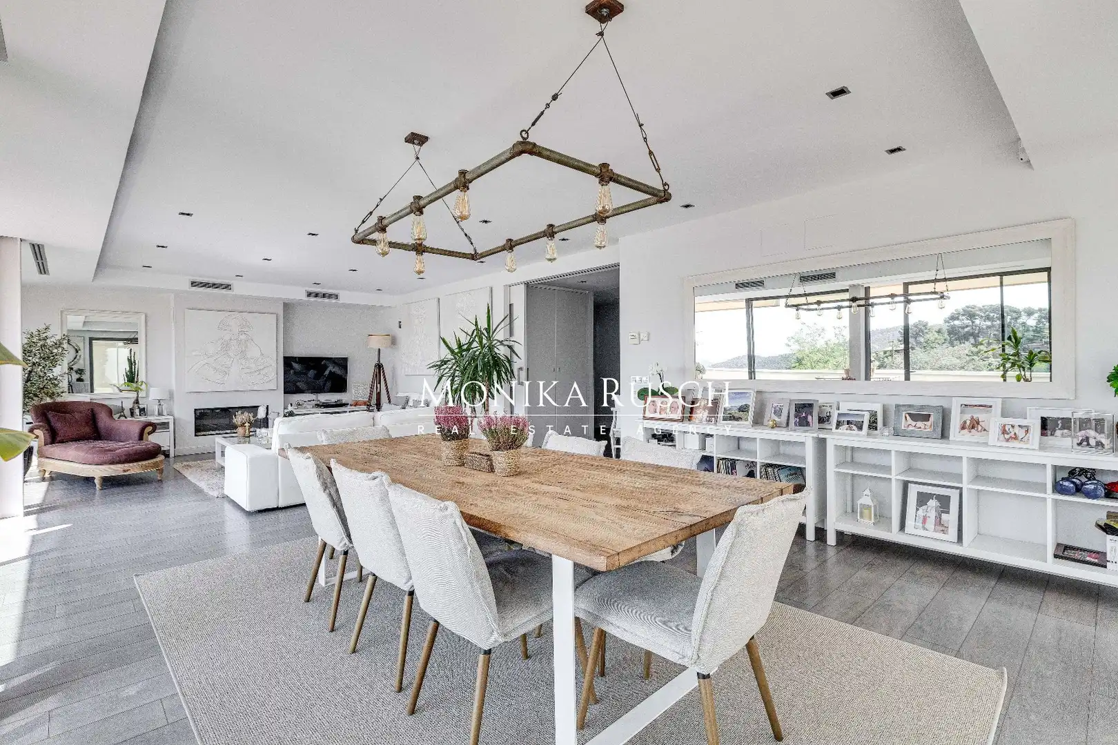 Casa con piscina in affitto a Sarrià - Sant Gervasi, imagen 21