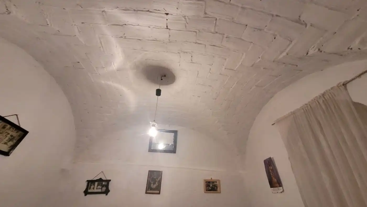 Casa en venda a Fuente la Lancha, imagen 5