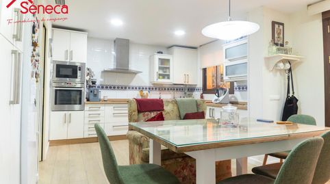 Foto 3 de Casa adosada en venta en Granado, El Brillante -El Naranjo - El Tablero, Córdoba Capital