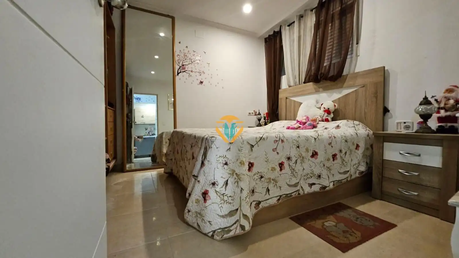 Ground floor with lift for sale in Centro Urbano, imagen 11