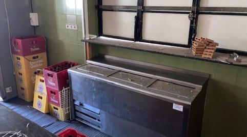 Photo 5 of Premises for sale in Galicia, Sant Ildefons, Barcelona