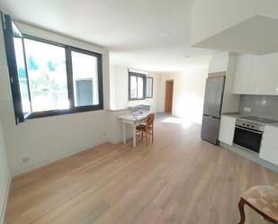 Apartament de lloguer en Vigo 