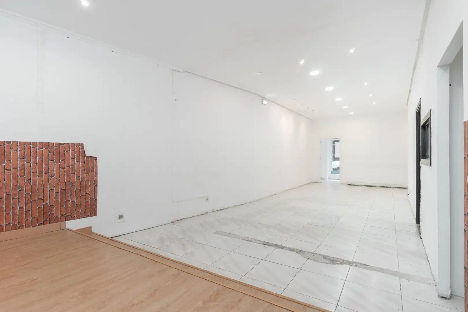 Local en venta en Avilés