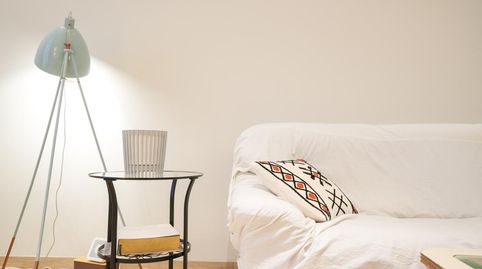 Foto 5 von Wohnung zum Verkauf in C. del Pez, Universidad - Malasaña, Madrid Capital