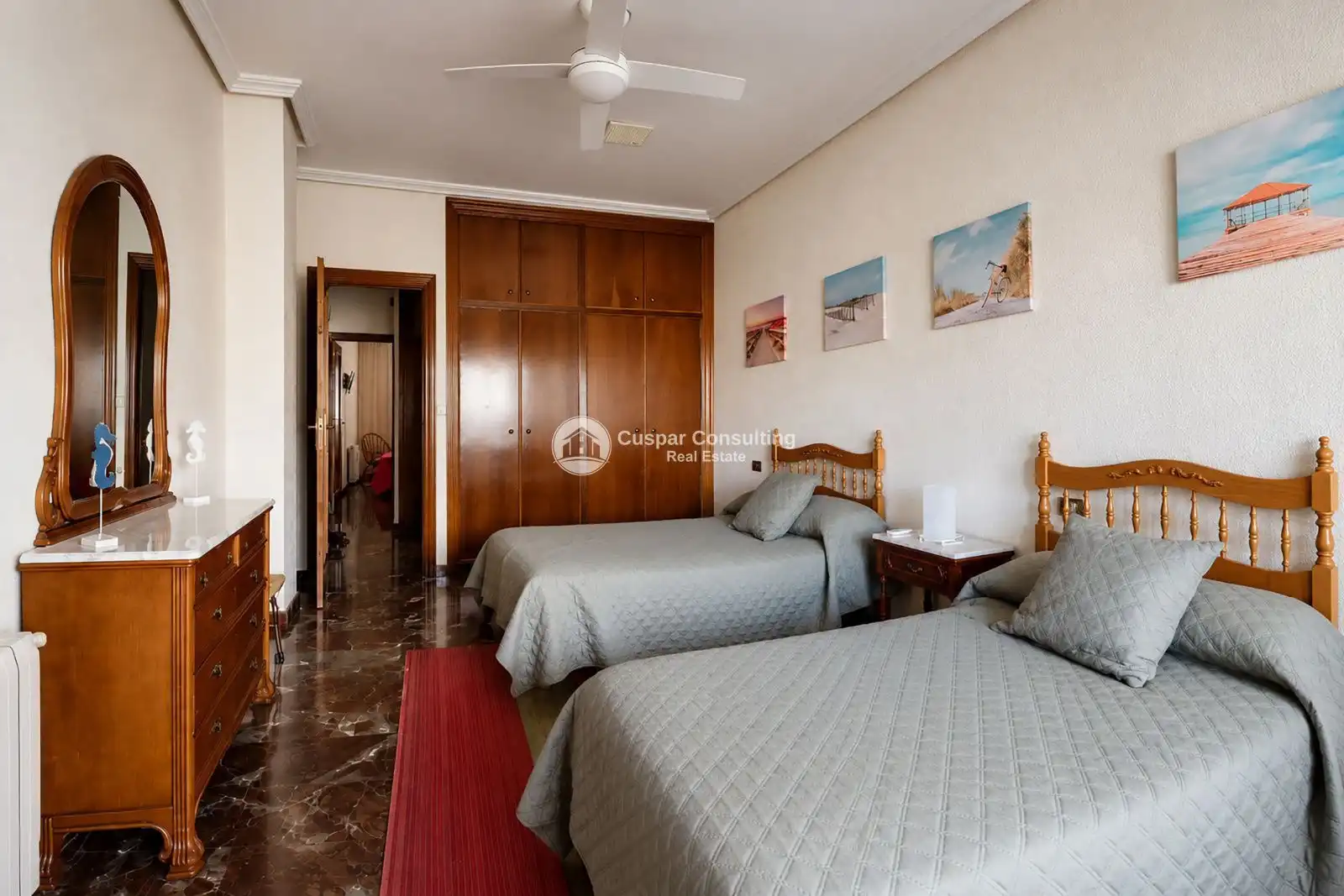 Apartament en venda a N/A, imagen 20