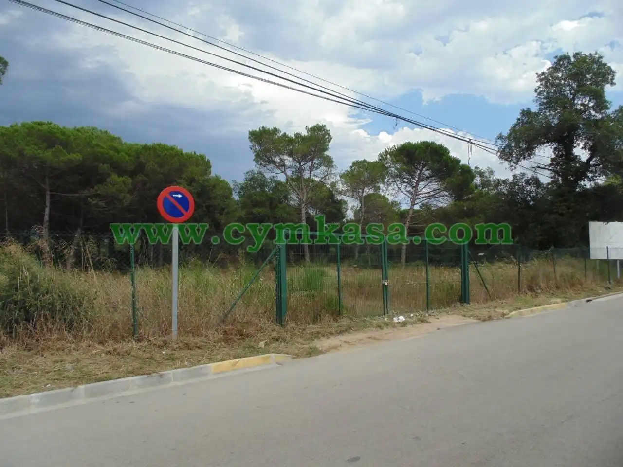 Rural land for sale in Montbarbat, imagen 2