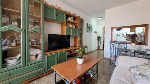 Photo 5 of Flat for sale in Camino Suárez, 83, Suárez, Málaga Capital