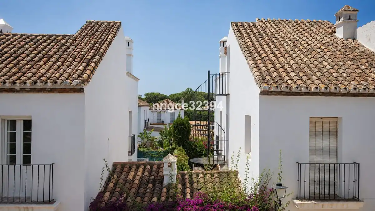Àtic en venda a Benamara - Atalaya, imagen 25